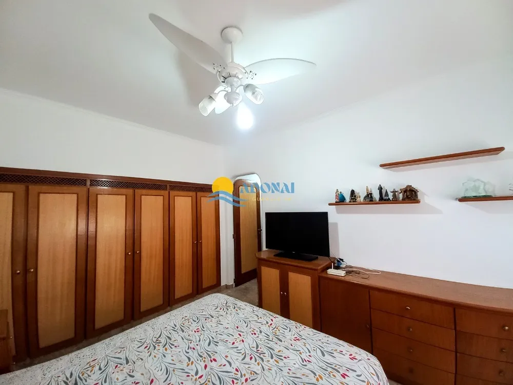 Apartamento, 3 quartos, 140 m² - Foto 8