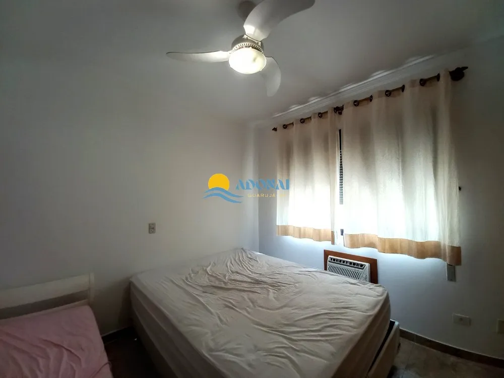 Apartamento, 3 quartos, 140 m² - Foto 11