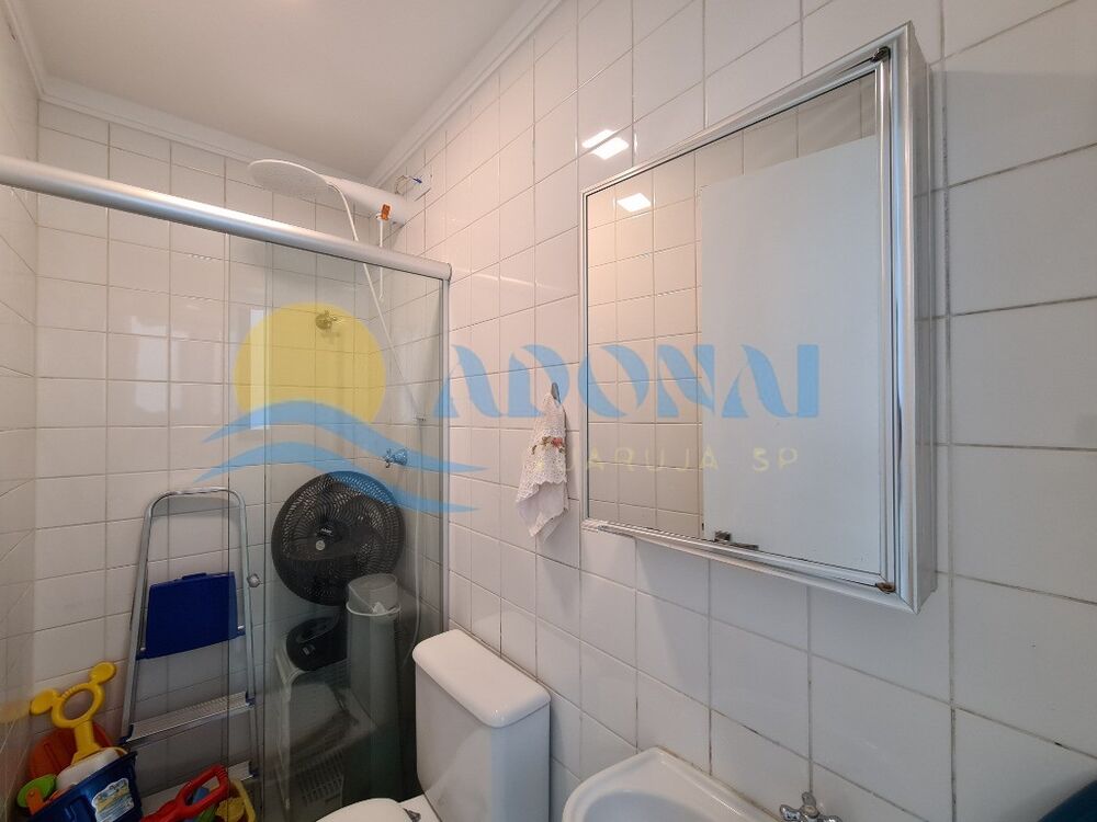 Apartamento, 4 quartos, 200 m² - Foto 4