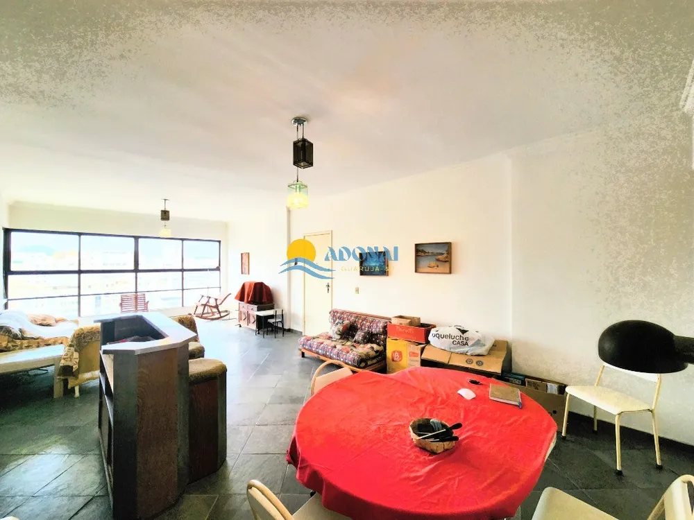 Cobertura, 3 quartos, 400 m² - Foto 3