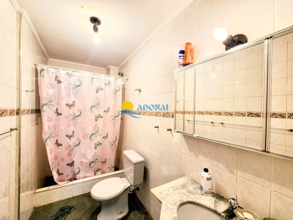 Cobertura, 3 quartos, 400 m² - Foto 20