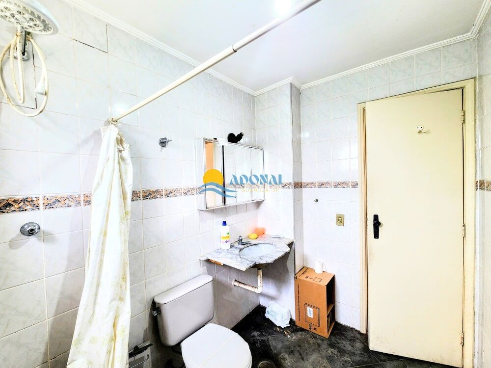 Cobertura, 3 quartos, 400 m² - Foto 9