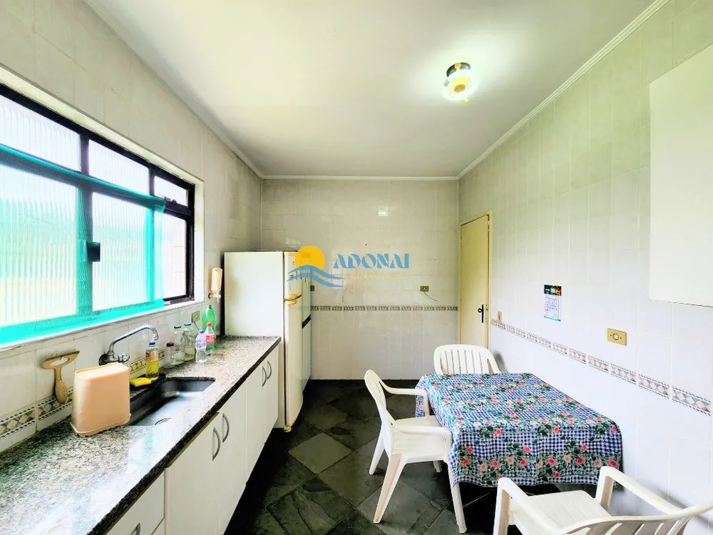 Cobertura, 3 quartos, 400 m² - Foto 17