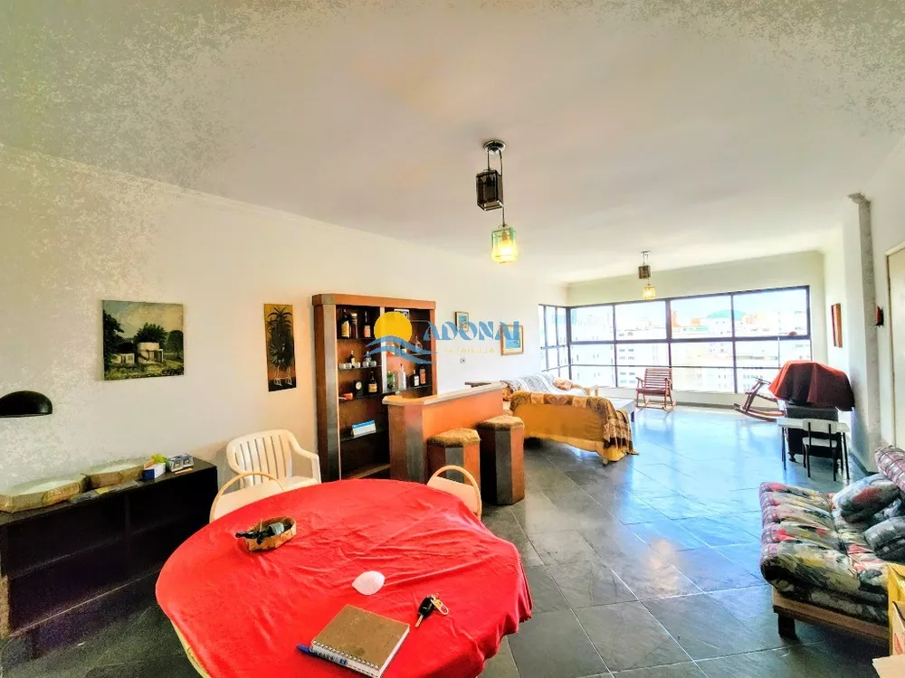 Cobertura, 3 quartos, 400 m² - Foto 6