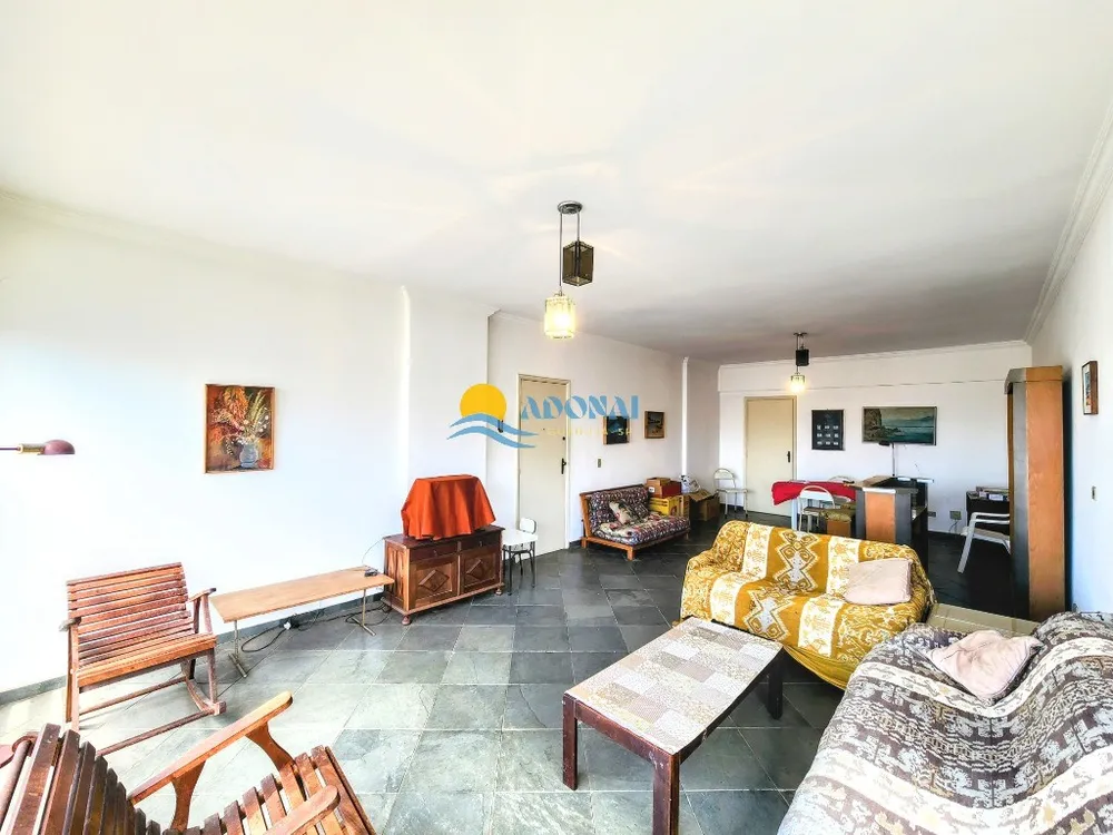 Cobertura, 3 quartos, 400 m² - Foto 4