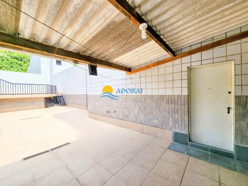 Cobertura, 3 quartos, 400 m² - Foto 18