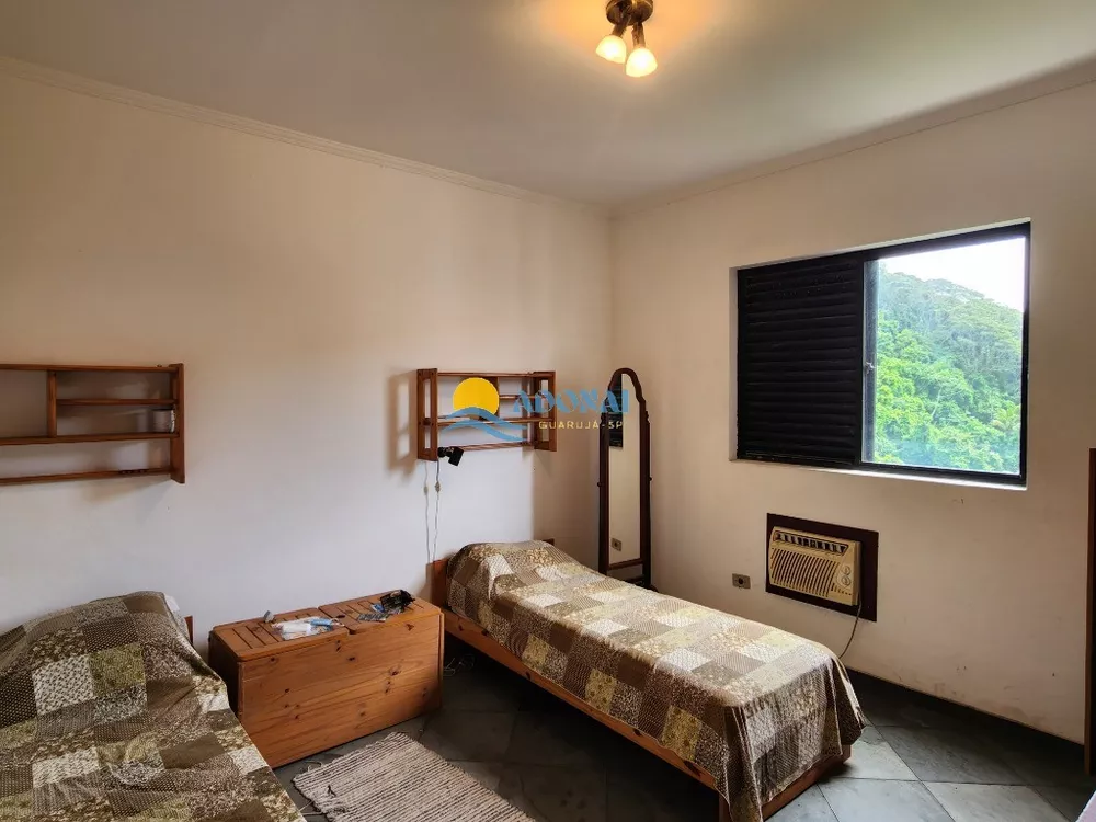 Cobertura, 3 quartos, 400 m² - Foto 5
