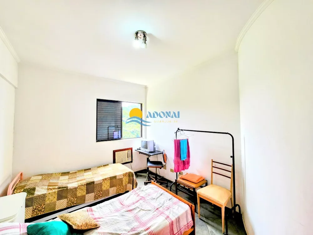 Cobertura, 3 quartos, 400 m² - Foto 7