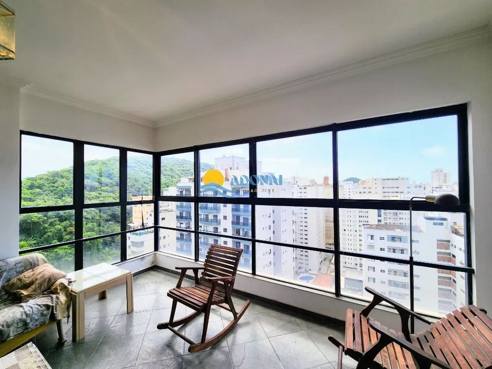 Cobertura, 3 quartos, 400 m² - Foto 4