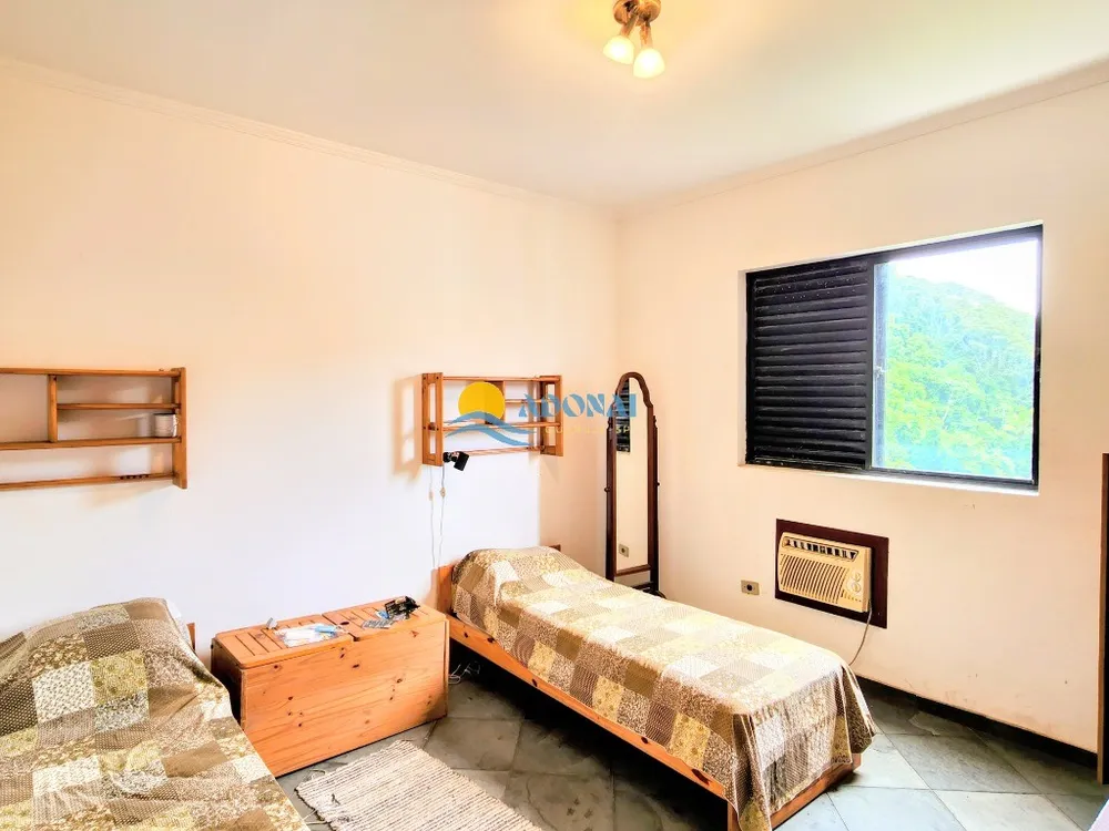 Cobertura, 3 quartos, 400 m² - Foto 14