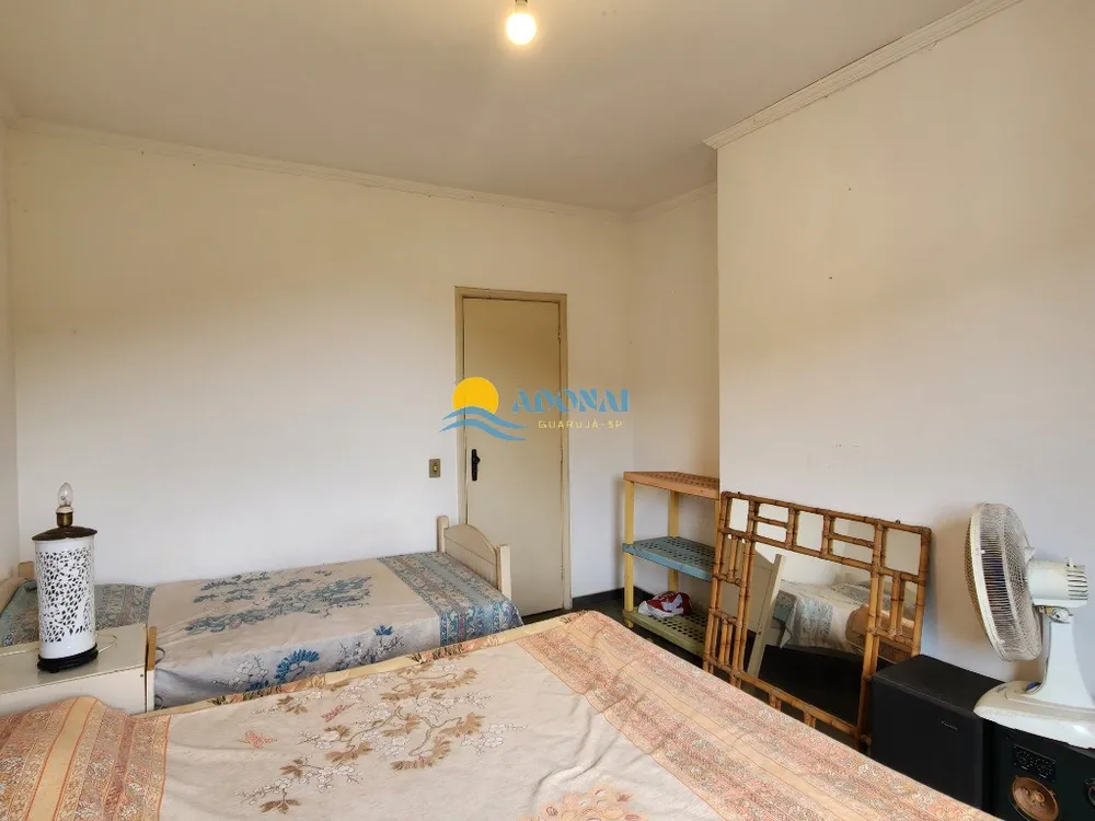 Cobertura, 3 quartos, 400 m² - Foto 12