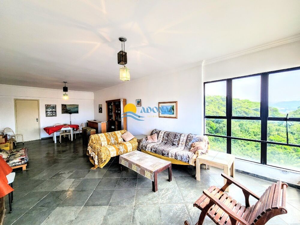 Cobertura, 3 quartos, 400 m² - Foto 10