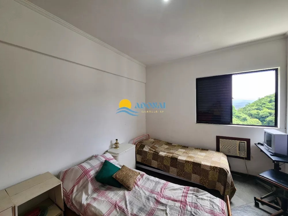 Cobertura, 3 quartos, 400 m² - Foto 8