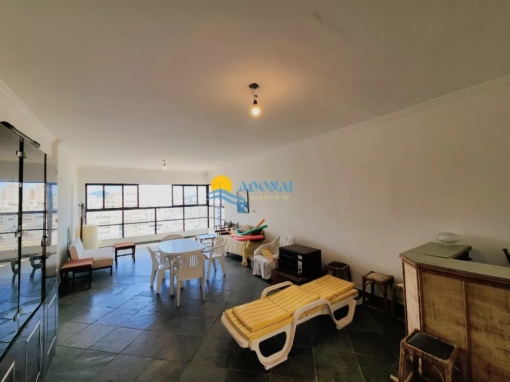 Cobertura, 3 quartos, 400 m² - Foto 2