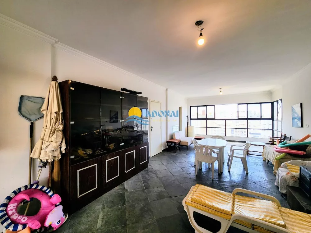 Cobertura, 3 quartos, 400 m² - Foto 3