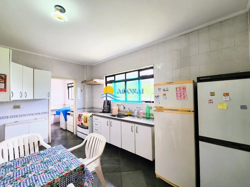 Cobertura, 3 quartos, 400 m² - Foto 16