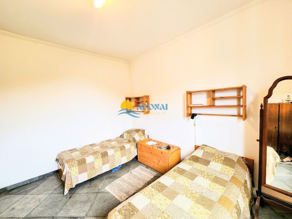 Cobertura, 3 quartos, 400 m² - Foto 12