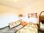 Cobertura, 3 quartos, 400 m² - Foto 2