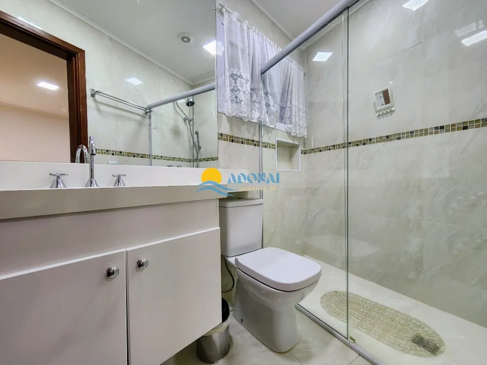 Apartamento, 4 quartos, 250 m² - Foto 15