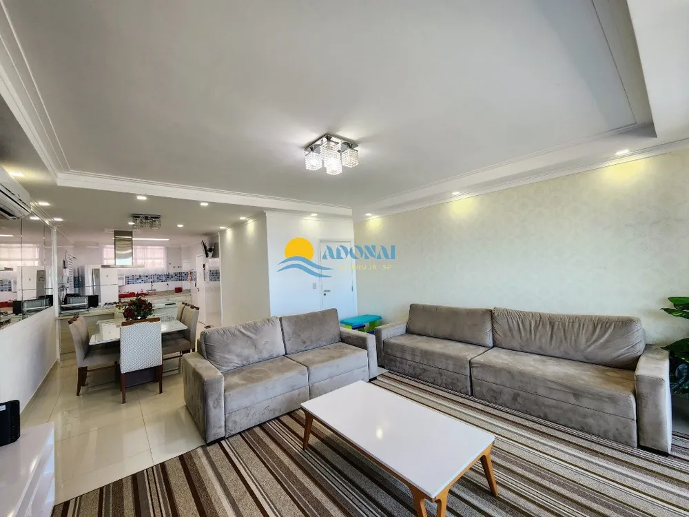 Apartamento, 4 quartos, 250 m² - Foto 6
