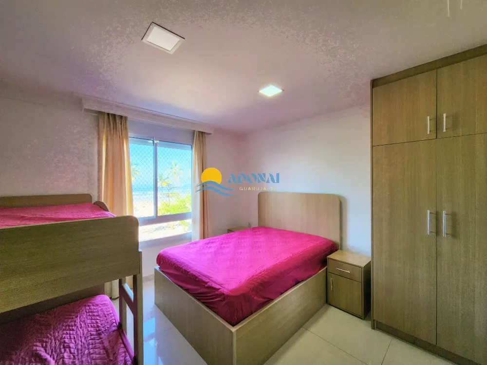 Apartamento, 4 quartos, 250 m² - Foto 9