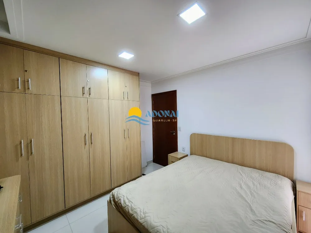Apartamento, 4 quartos, 250 m² - Foto 14