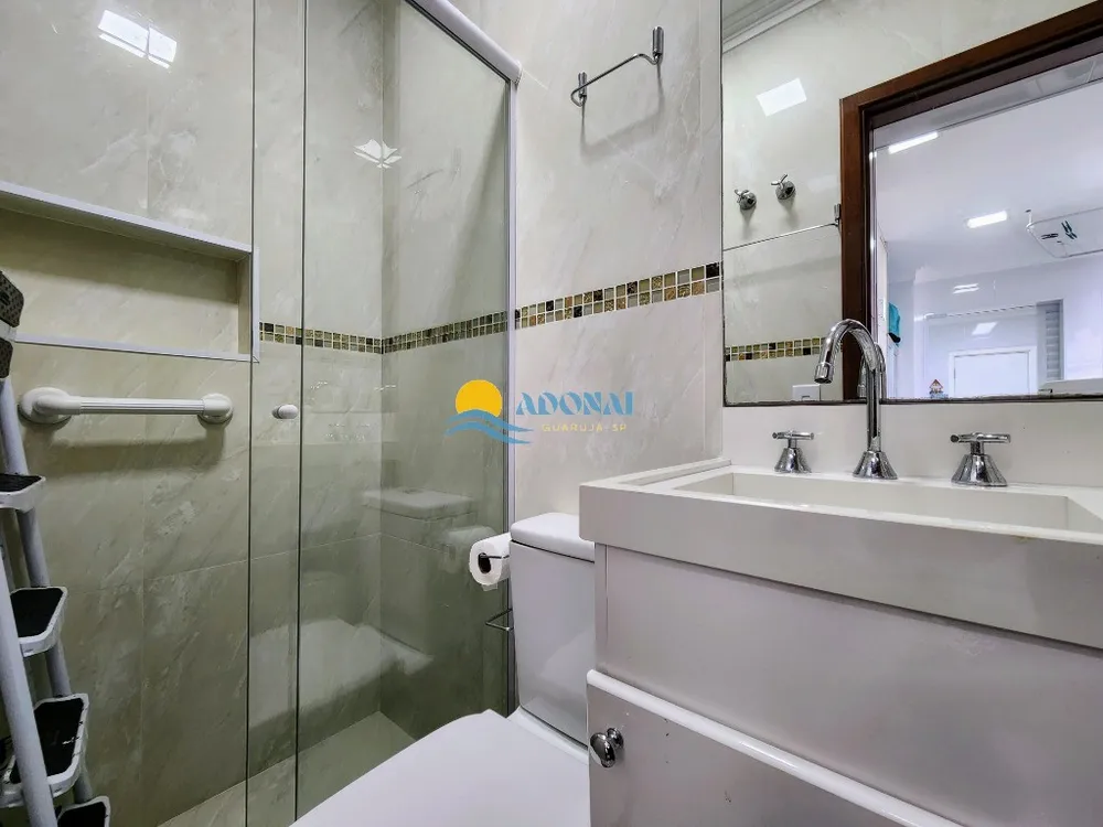 Apartamento, 4 quartos, 250 m² - Foto 16