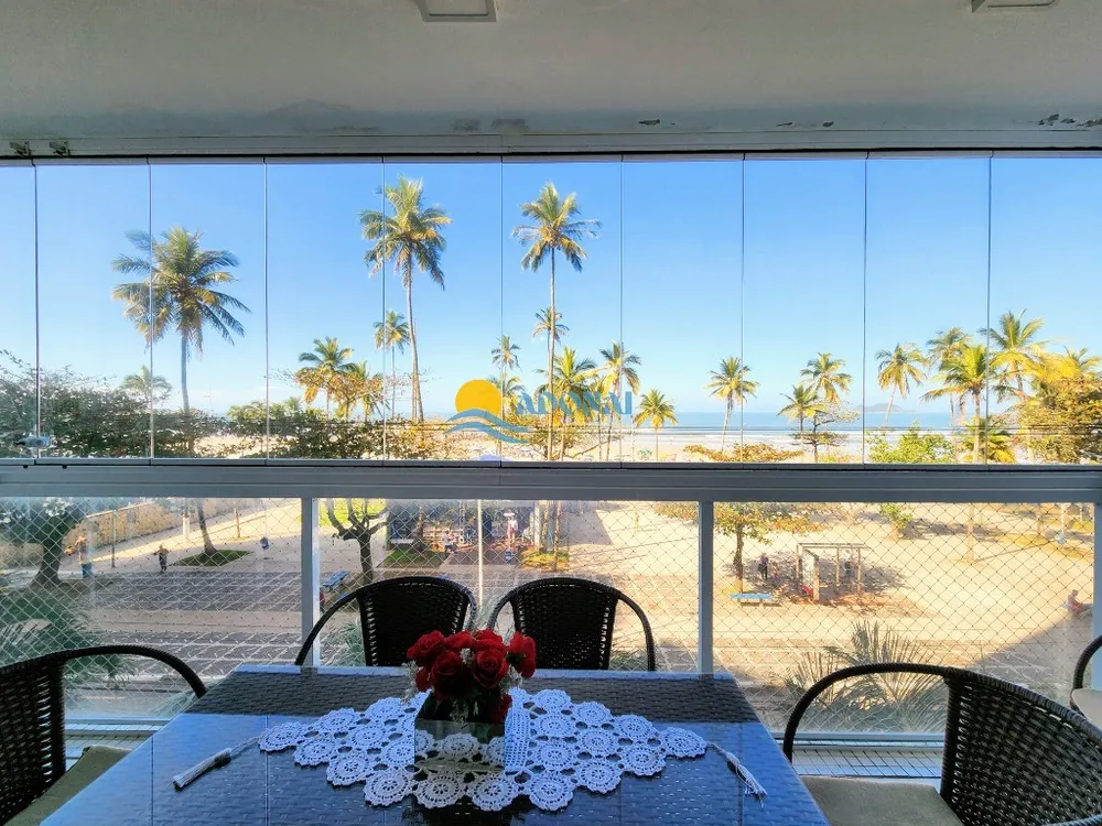Apartamento, 4 quartos, 250 m² - Foto 7