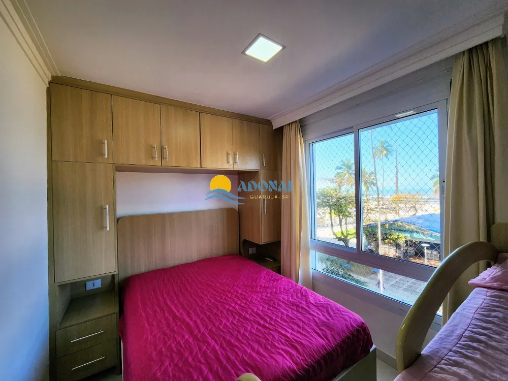 Apartamento, 4 quartos, 250 m² - Foto 12
