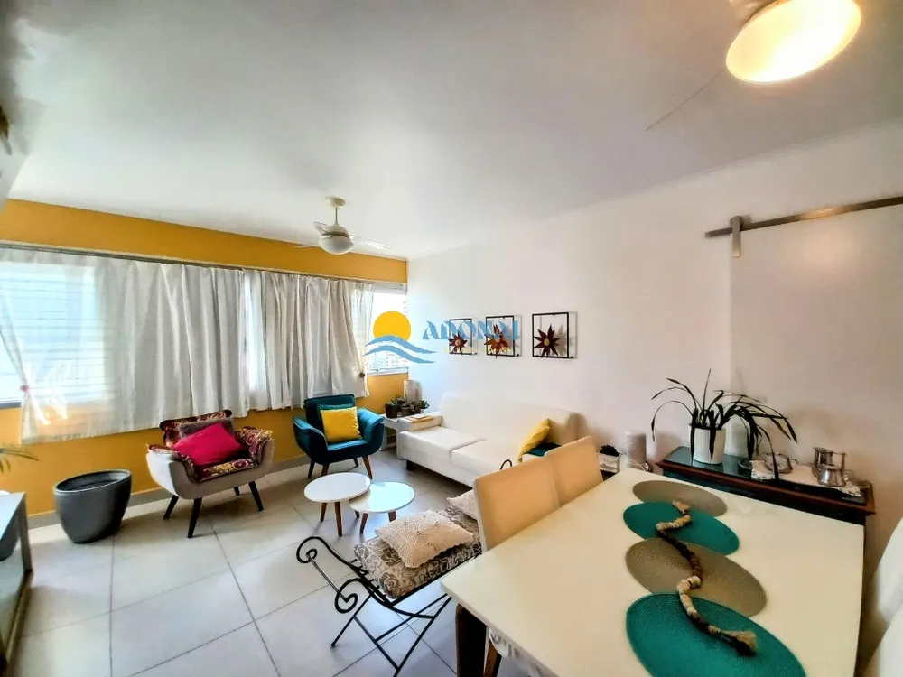 Cobertura, 2 quartos, 140 m² - Foto 3
