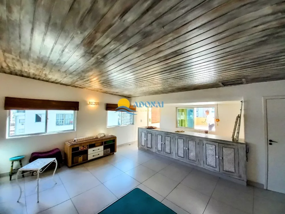 Cobertura, 2 quartos, 140 m² - Foto 12