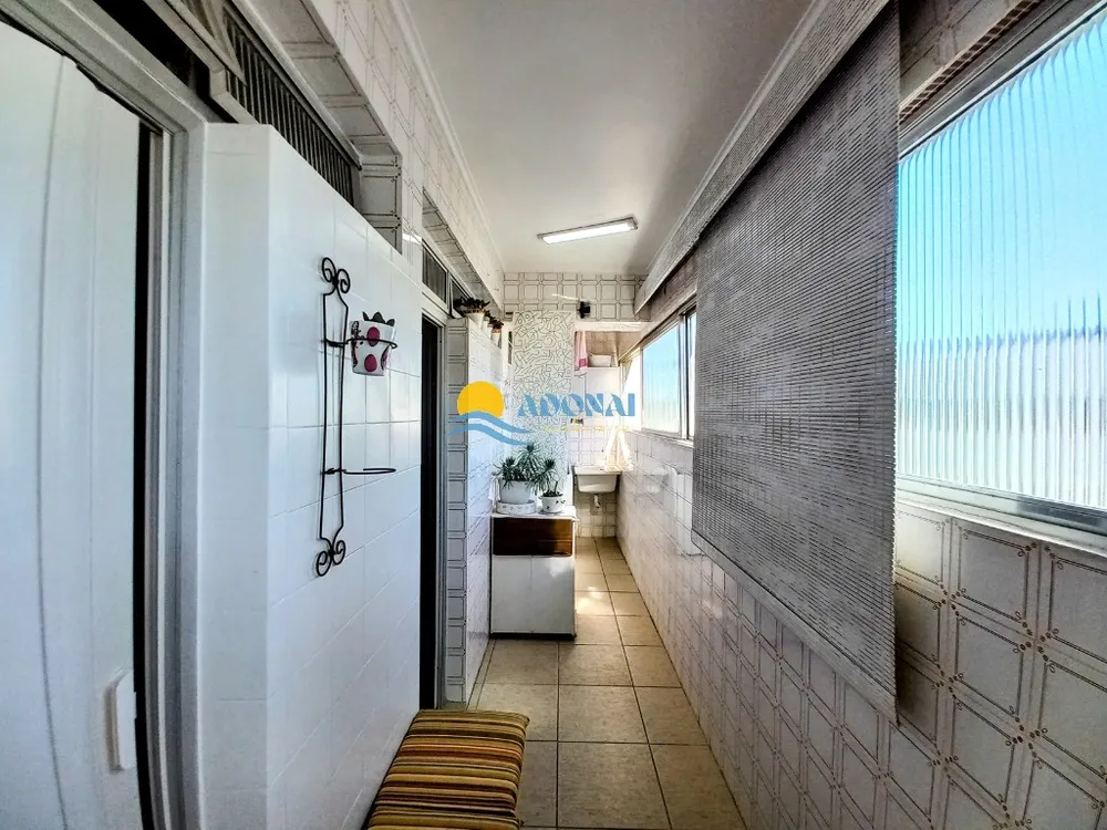 Cobertura, 2 quartos, 140 m² - Foto 18
