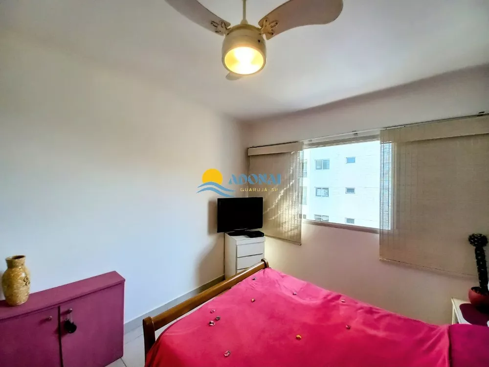 Cobertura, 2 quartos, 140 m² - Foto 8