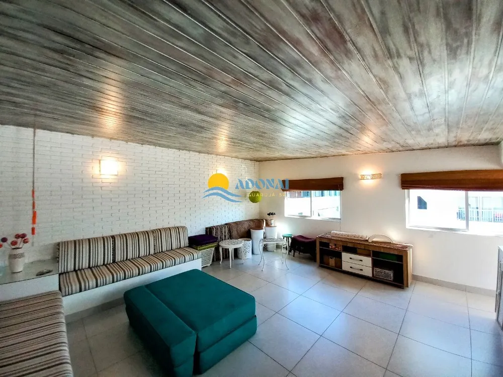 Cobertura, 2 quartos, 140 m² - Foto 20