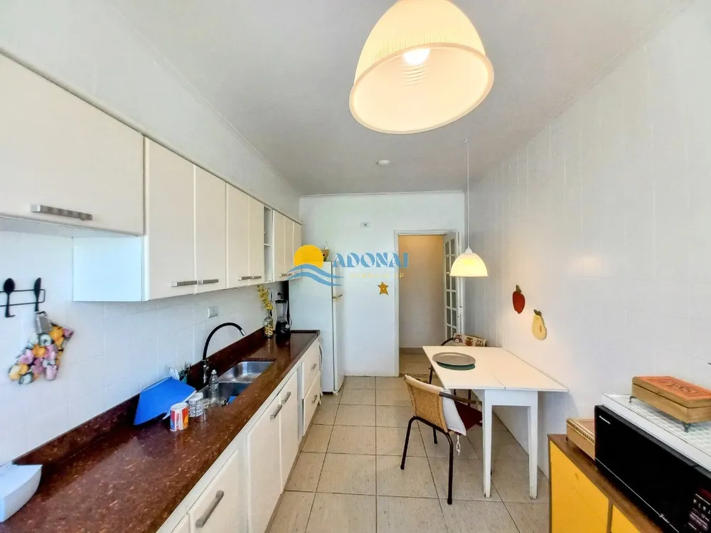 Cobertura, 2 quartos, 140 m² - Foto 17