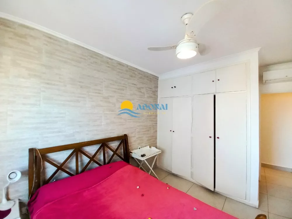 Cobertura, 2 quartos, 140 m² - Foto 9