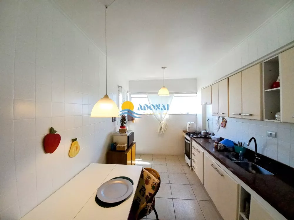 Cobertura, 2 quartos, 140 m² - Foto 10