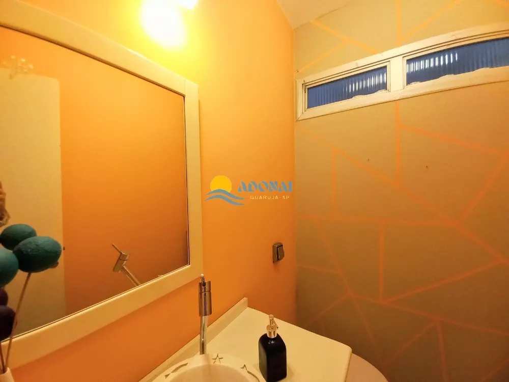 Cobertura, 2 quartos, 140 m² - Foto 6