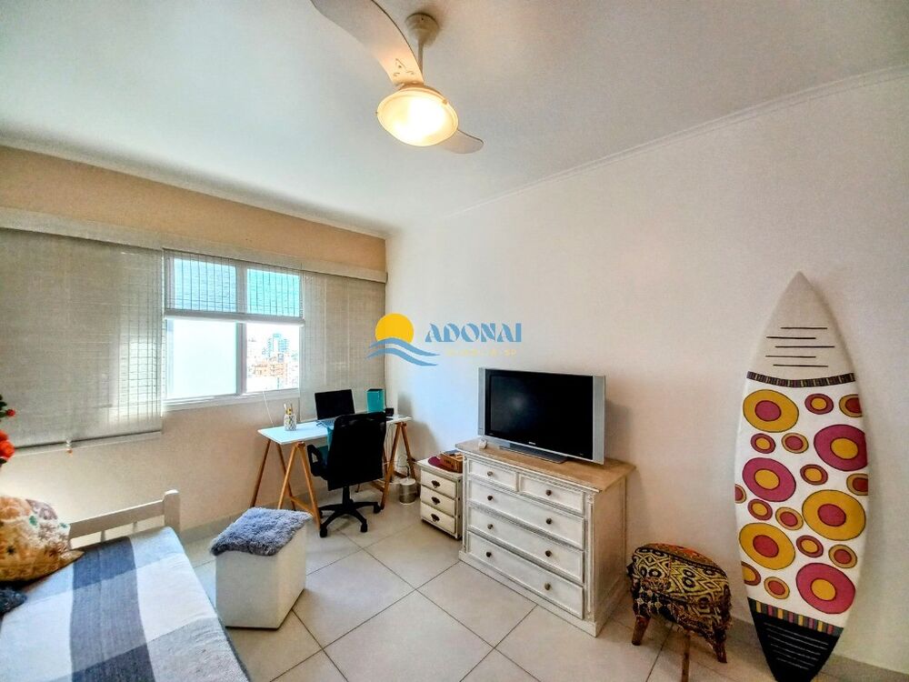 Cobertura, 2 quartos, 140 m² - Foto 7