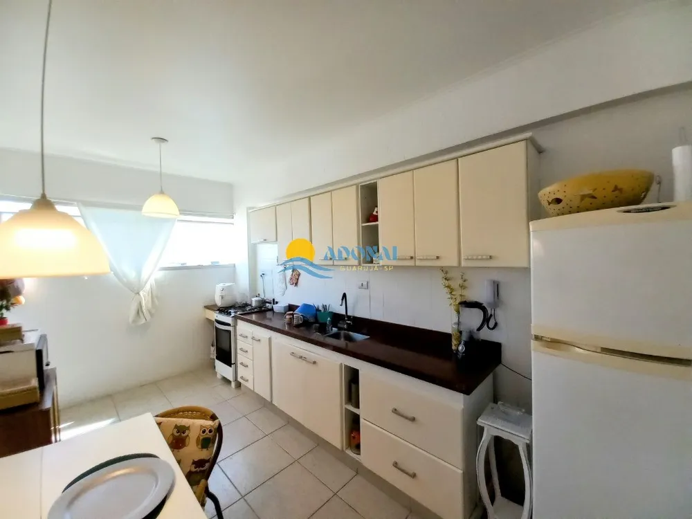 Cobertura, 2 quartos, 140 m² - Foto 15