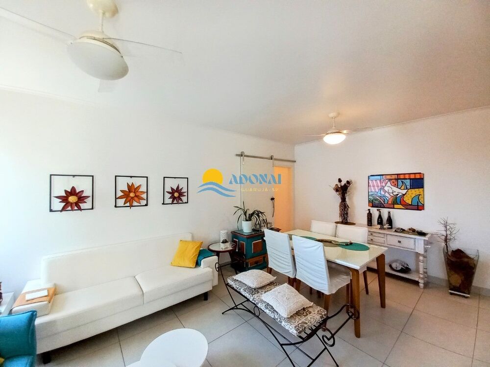 Cobertura, 2 quartos, 140 m² - Foto 5