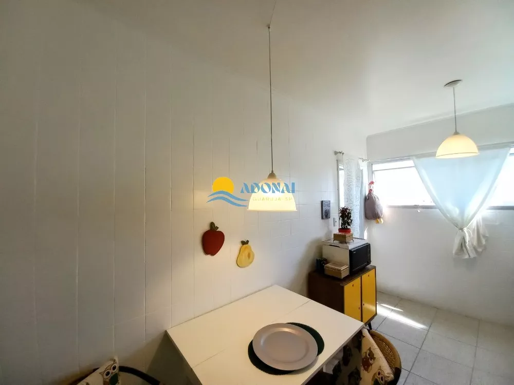 Cobertura, 2 quartos, 140 m² - Foto 11