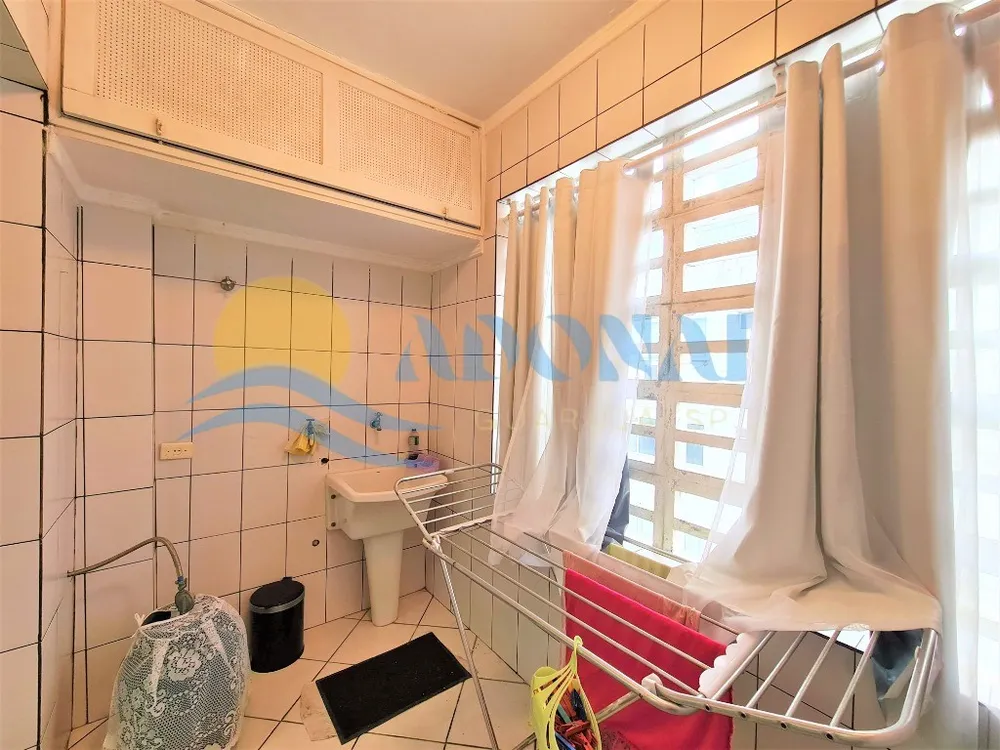 Apartamento, 2 quartos, 90 m² - Foto 12
