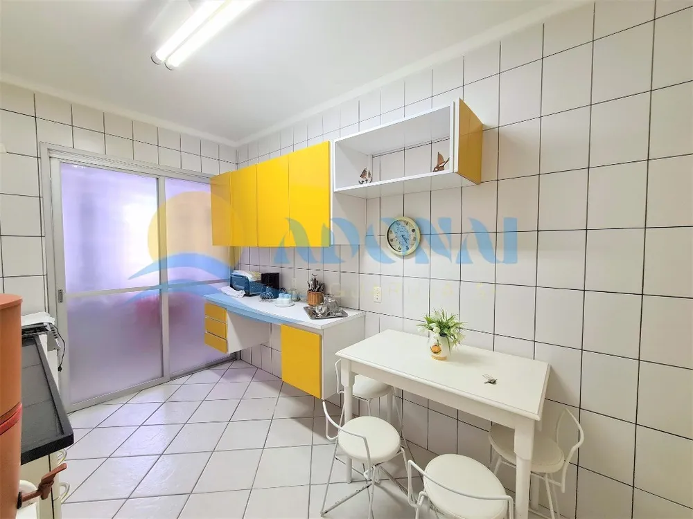 Apartamento, 2 quartos, 90 m² - Foto 7