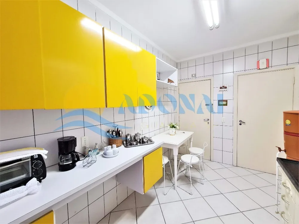 Apartamento, 2 quartos, 90 m² - Foto 2