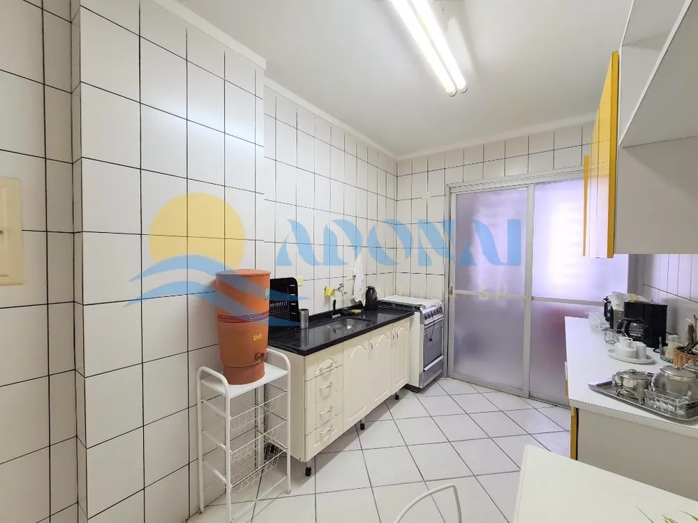Apartamento, 2 quartos, 90 m² - Foto 8
