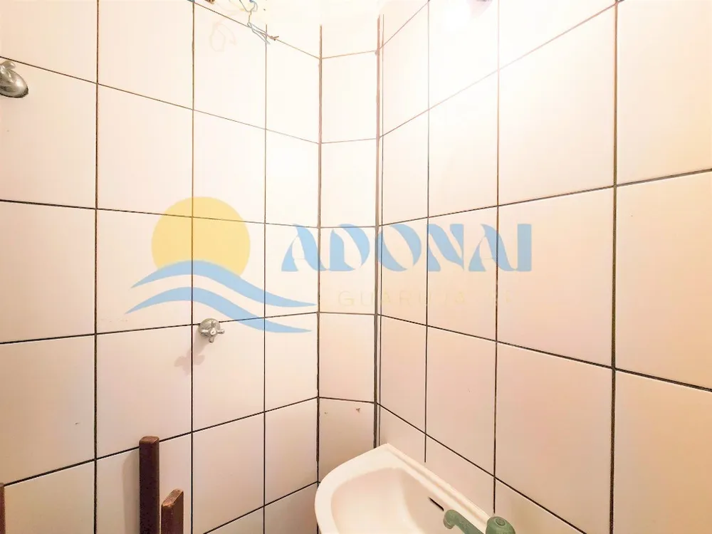 Apartamento, 2 quartos, 90 m² - Foto 11