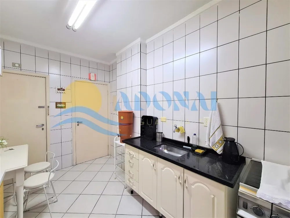Apartamento, 2 quartos, 90 m² - Foto 10
