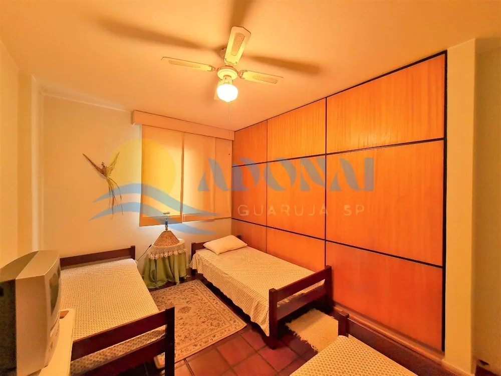 Apartamento, 2 quartos, 90 m² - Foto 5