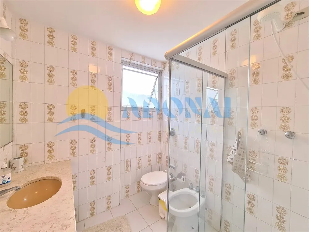 Apartamento, 2 quartos, 90 m² - Foto 6